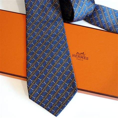 hermes altie|woven ties Hermes.